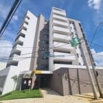 Apartamento com 3 Quartos à venda, 93 m² por R$ 529.000 - Aeroporto - Juiz de Fora/MG