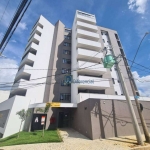 Apartamento com 3 dormitórios à venda, 93 m² por R$ 575.000,00 - Aeroporto - Juiz de Fora/MG