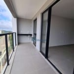 Apartamento com 3 dormitórios e com vista