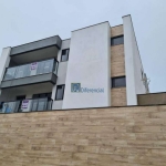 Apartamento com 3 dormitórios à venda, 120 m² por R$ 559.900,00 - Aeroporto - Juiz de Fora/MG