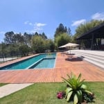 Terreno à venda, 1028 m² por R$ 179.000,00 - Villagio Reserva - Juiz de Fora/MG