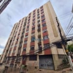 Apartamento com 1 dormitório à venda, 55 m² por R$ 195.000,00 - Centro - Juiz de Fora/MG