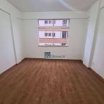 Apartamento com 1 dormitório à venda, 55 m² por R$ 195.000,00 - Centro - Juiz de Fora/MG