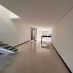 Casa Duplex com 150 m² no Bairro Aeroporto