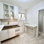 Apartamento com 3/4 em prédio com elevador  à venda por R$ 340.000 - São Mateus - Juiz de Fora/MG