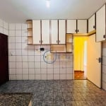 Apartamento com 3 dormitórios (suíte) à venda, 78 m² por R$ 260.000 - Cascatinha - Juiz de Fora/MG