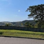 Terreno à venda, 454 m² por R$ 350.000,00 - Residencial Alvim - Juiz de Fora/MG