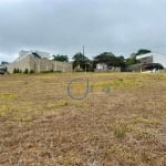 Terreno à venda, 454 m² por R$ 360.000,00 - Residencial Alvim - Juiz de Fora/MG