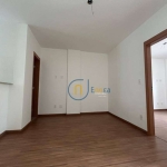 Apartamento com 1 dormitório à venda, 45 m² por R$ 291.765,60 - São Mateus - Juiz de Fora/MG