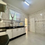 Apartamento à venda, 80 m² por R$ 235.000,00 - Morro da Glória - Juiz de Fora/MG