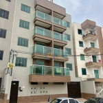 Apartamento com 2 Quartos à venda, 70 m² por R$ 285.000 - Bom Jardim - Juiz de Fora/MG