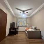 Apartamento com 2 Quartos à venda, 75 m² por R$ 220.000 - Paineiras - Juiz de Fora/MG