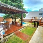 Casa à venda, 229 m² por R$ 1.300.000,00 - Nova Gramado - Juiz de Fora/MG