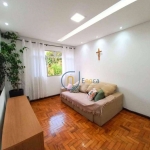 Apartamento com 3 Quartos à venda, 82 m² por R$ 235.000 - Bonfim - Juiz de Fora/MG