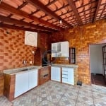 Cobertura com 3 Quartos à venda, 120 m² por R$ 329.000 - Manoel Honório - Juiz de Fora/MG