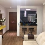 Apartamento Garden com 2 Quartos à venda, 74 m² por R$ 370.000 - Aeroporto - Juiz de Fora/MG