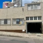 Casa com 4 Quartos à venda, 200 m² por R$ 590.000 - São Mateus - Juiz de Fora/MG