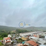 Apartamento com 2 quartos à venda, 80 m² por R$ 295.000 - Vivendas da Serra - Juiz de Fora/MG