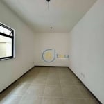 Apartamento com 2 quartos à venda, 80 m² por R$ 295.000 - Vivendas da Serra - Juiz de Fora/MG