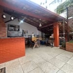 Apartamento Garden com 3 dormitórios à venda, 78 m² por R$ 420.000,00 - Bom Pastor - Juiz de Fora/MG