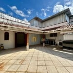 Cobertura com 3 dormitórios à venda, 100 m² por R$ 379.000,00 - Santa Cecília - Juiz de Fora/MG