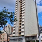 Apartamento com 4 dormitórios à venda, 259 m² por R$ 1.100.000,00 - Passos - Juiz de Fora/MG