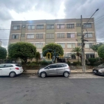 Apartamento com 3 Quartos à venda, 107 m² por R$ 315.000 - Bairu - Juiz de Fora/MG