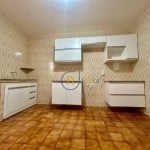 Apartamento com 3 Quartos à venda, 107 m² por R$ 315.000 - Bairu - Juiz de Fora/MG