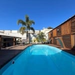 Casa com 3quartos à venda, 360 m²