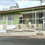 Casa com 5 quartos (02 suítes)  à venda, 251 m² por R$ 1.295.000 - Bairu - Juiz de Fora/MG