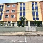 Apartamento com 3 dormitórios à venda, 102 m² por R$ 250.000,00 - Jardim do Sol - Juiz de Fora/MG