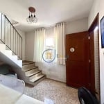 Casa com 2 Quartos à venda, 120 m² por R$ 265.000 - Marumbi - Juiz de Fora/MG