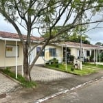 Casa com 2 Quartos à venda, 65 m² por R$ 255.000 - São Pedro - Juiz de Fora/MG