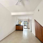 Casa com 3 Suítes à venda, 104 m² por R$ 469.900 - São Pedro - Juiz de Fora/MG