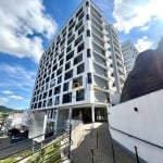 Apartamento com 2 Quartos à venda, 64 m² por R$ 245.000 - Manoel Honório - Juiz de Fora/MG