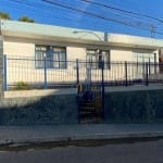 Casa com 4 dormitórios à venda, 138 m² por R$ 1.587.000,00 - Jardim Glória - Juiz de Fora/MG