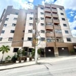 Apartamento com 3 Quartos à venda, 80 m² por R$ 649.000 - Santa Helena - Juiz de Fora/MG