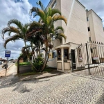 Apartamento com 3 Quartos à venda, 68 m² por R$ 175.000 - São Pedro - Juiz de Fora/MG