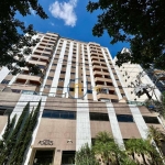 Apartamento com 2 quartos com suíte à venda, 103 m² por R$ 499.000 - Granbery - Juiz de Fora/MG