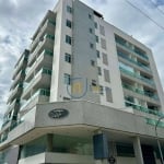 Apartamento com 1 Quarto à venda, 50 m² por R$ 320.000 - São Mateus - Juiz de Fora/MG