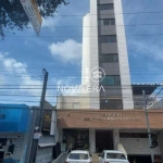 Sala à venda, 50,44 m² por R$ 78.000,00 - Centro - Fortaleza/CE - SA0021