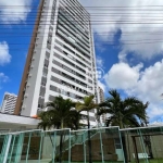 Apartamento para venda,  Cocó, Fortaleza - AP1377