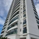 Apartamento para venda, 3 quarto(s),  Cocó, Fortaleza - AP1392