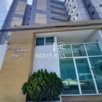 Apartamento para venda,  Aldeota, Fortaleza - AP1411