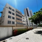 Apartamento para venda,  Cocó, Fortaleza - AP1269