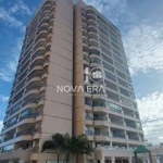 Apartamento para venda,  Vicente Pinzon, Fortaleza - AP1409