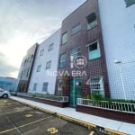 Apartamento para aluguel, 2 quarto(s),  Curió, Fortaleza - AP1452