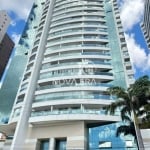 Apartamento para venda,  Meireles, Fortaleza - AP1459