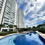 Apartamento para aluguel, 3 quarto(s),  Engenheiro Luciano Cavalcante, Fortaleza - AP1469