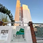 Apartamento para venda,  Aldeota, Fortaleza - AP1476